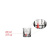 Neat, Drink Specific, 2-pack - Riedel
