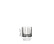 Rocks, Drink Specific, 2-pakning - Riedel