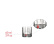 Rocks, Drink Specific, 2-pakning - Riedel