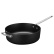 Traktorpanne 30 cm - Scanpan TechnIQ