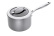 Kjele - Scanpan CTX