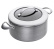 Gryte - Scanpan CTX