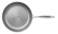 Stekepanne - Scanpan Fusion 5