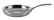 Stekepanne - Scanpan Fusion 5