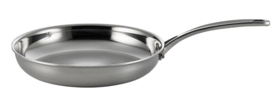 Stekepanne - Scanpan Fusion 5