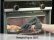 Stekepanne - Scanpan Fusion 5