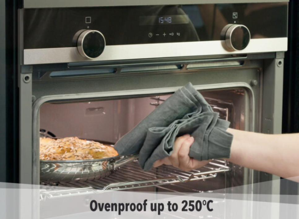 Stekepanne - Scanpan Fusion 5