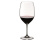 Cabernet/Merlot 61 cl, Vinum – Riedel Cabernet/Merlot 61 cl, Vinum – Riedel