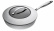 Traktorpanne - Scanpan CTX