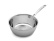 Sautépanne - Scanpan Fusion 5