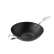 Wokpanne, 32 cm - Scanpan PRO IQ