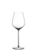 Cabernet/Merlot glass, 1-pakning, Max - Riedel