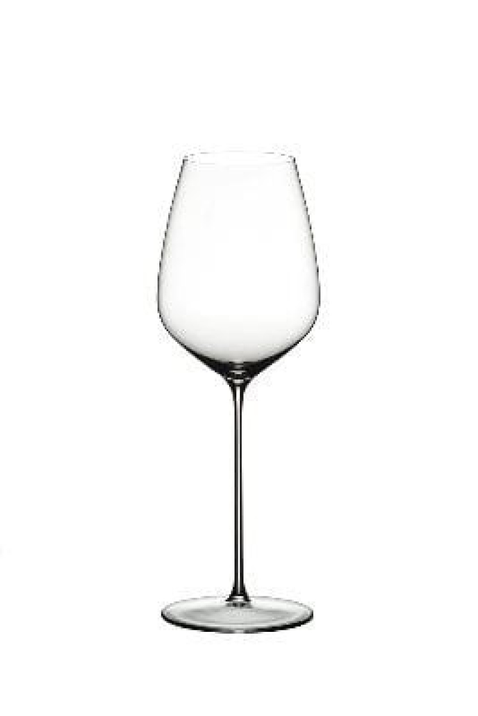 Cabernet/Merlot glass, 1-pakning, Max - Riedel i gruppen Bar og Vin / Vinglass / Rødvinsglass hos The Kitchen Lab (1073-23833)