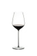 Cabernet/Merlot glass, 1-pakning, Max - Riedel