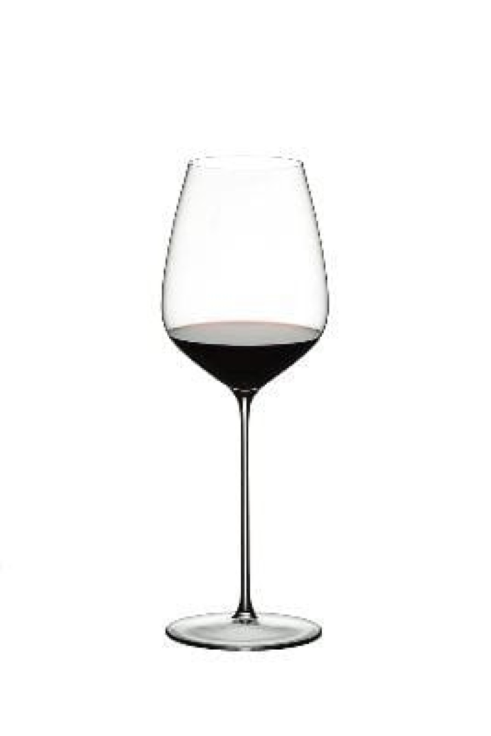 Cabernet/Merlot glass, 1-pakning, Max - Riedel