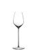 Rieslingglass, 1-pakning, Max - Riedel