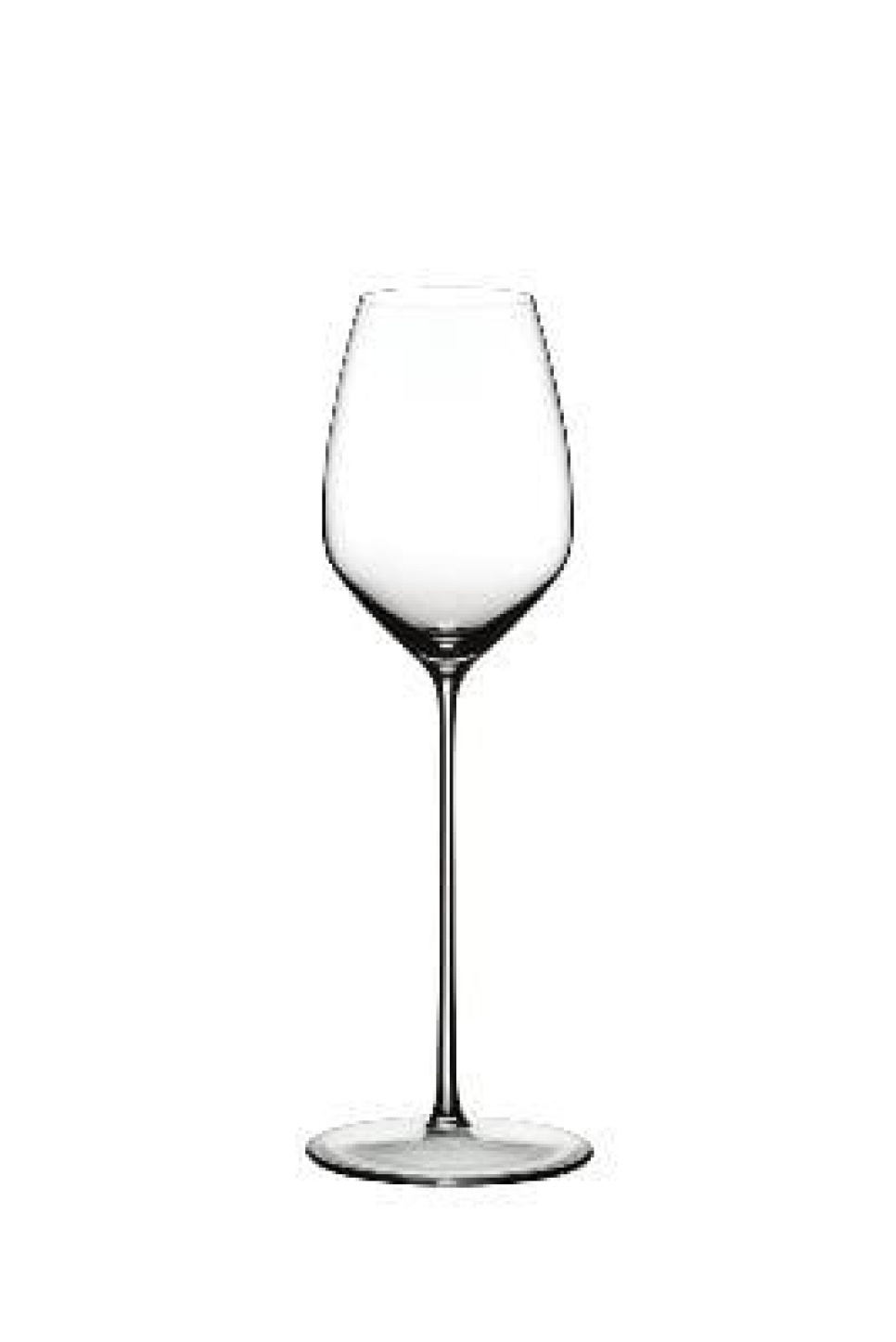 Rieslingglass, 1-pakning, Max - Riedel i gruppen Bar og Vin / Vinglass / Hvitvinsglass hos The Kitchen Lab (1073-23834)
