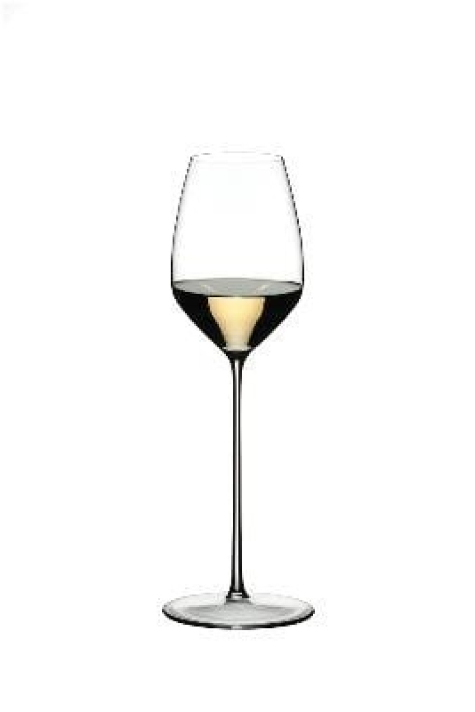 Rieslingglass, 1-pakning, Max - Riedel