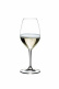 Champagneglass, Vinum, 2-pakning - Riedel