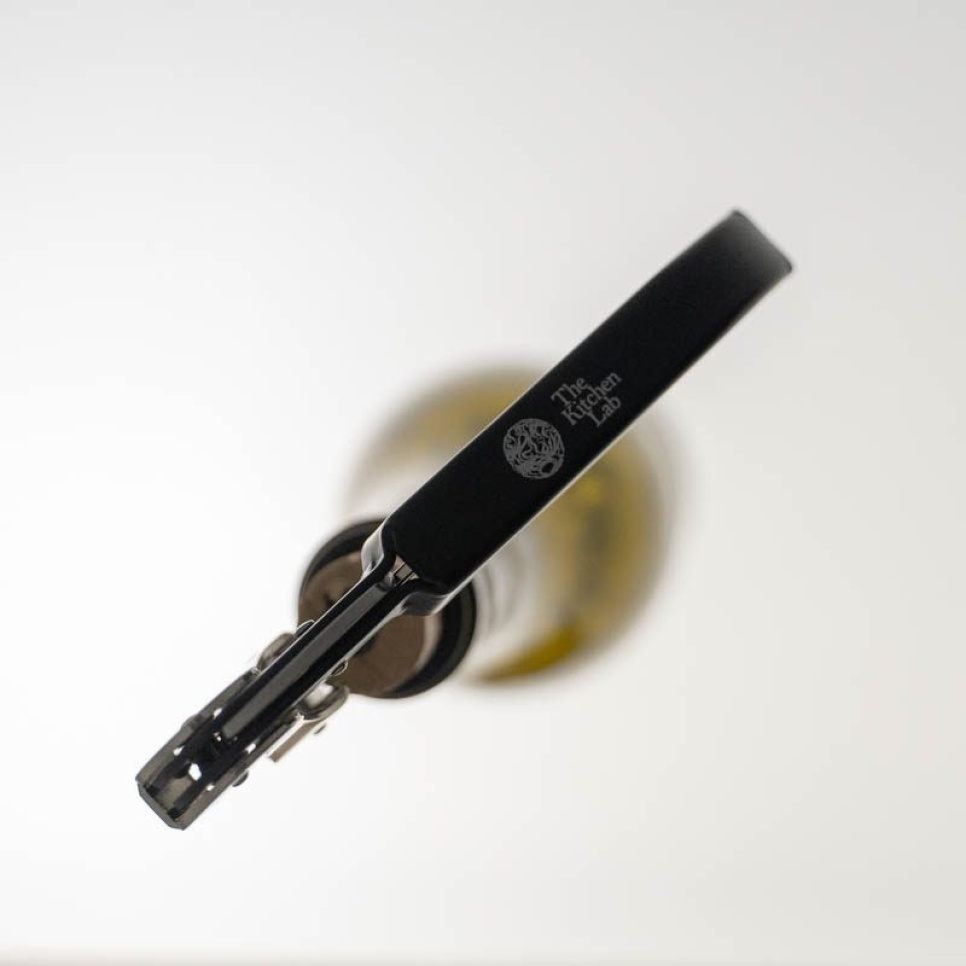 Vinåpner, Pulltex Basic - KitchenLab Vinåpner, Pulltex Basic - KitchenLab