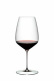 Cabernet Sauvignon/Merlot glass, 2-pakning, Veloce - Riedel Cabernet Sauvignon/Merlot glass, 2-pakning, Veloce - Riedel