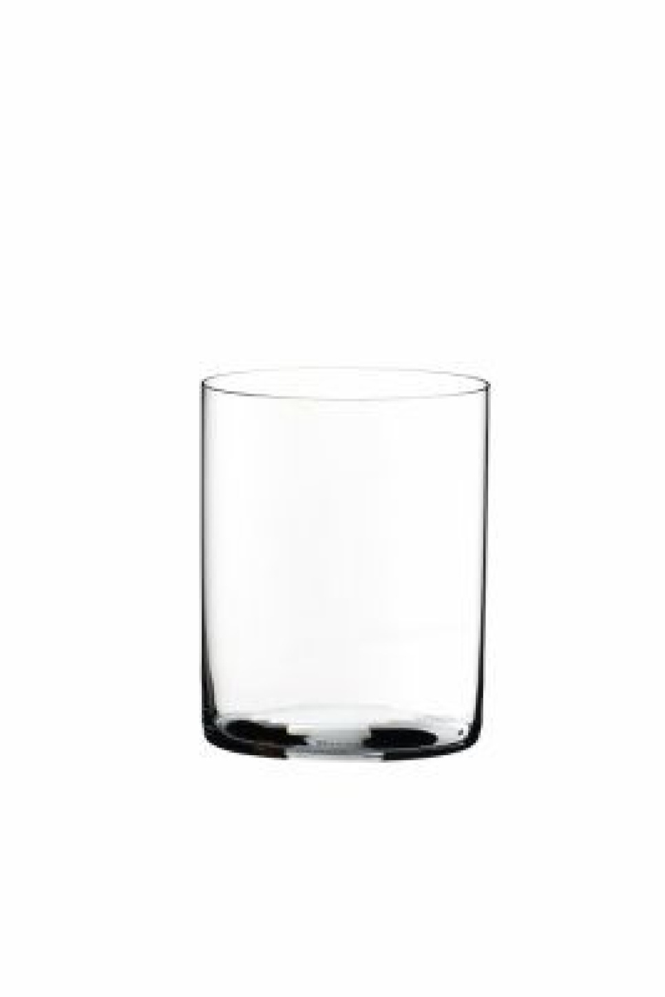 Vannglass, 2-pakning, Veloce - Riedel i gruppen Borddekking / Glass / Drikkeglass hos The Kitchen Lab (1073-26205)