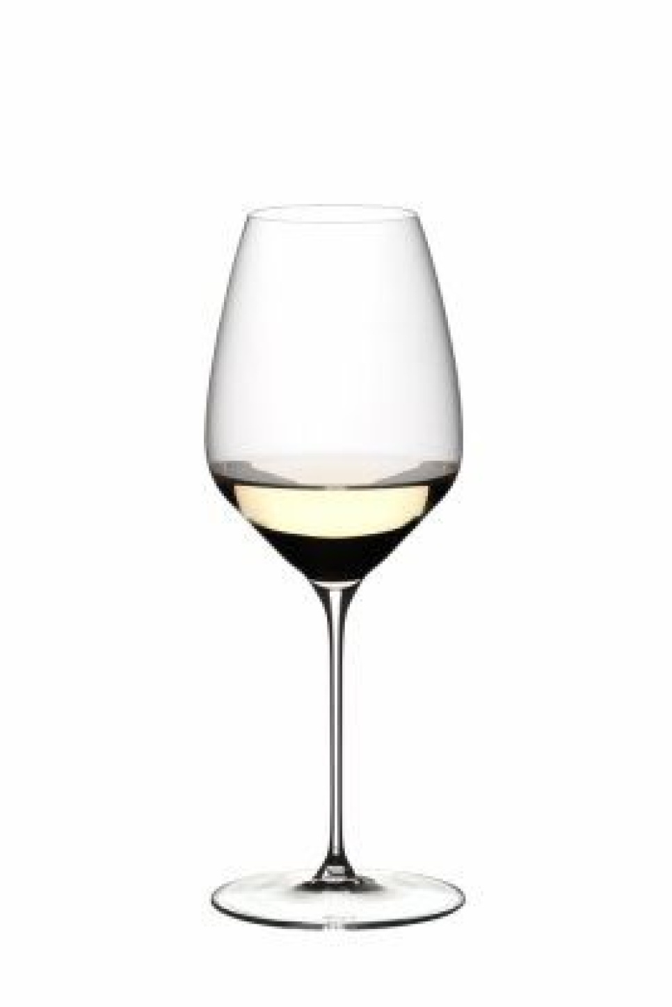 Rieslingglass, 2-pakning, Veloce - Riedel i gruppen Bar og Vin / Vinglass / Hvitvinsglass hos The Kitchen Lab (1073-26207)