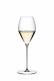 Sauvignon Blanc-glass, 2-pakning, Veloce - Riedel