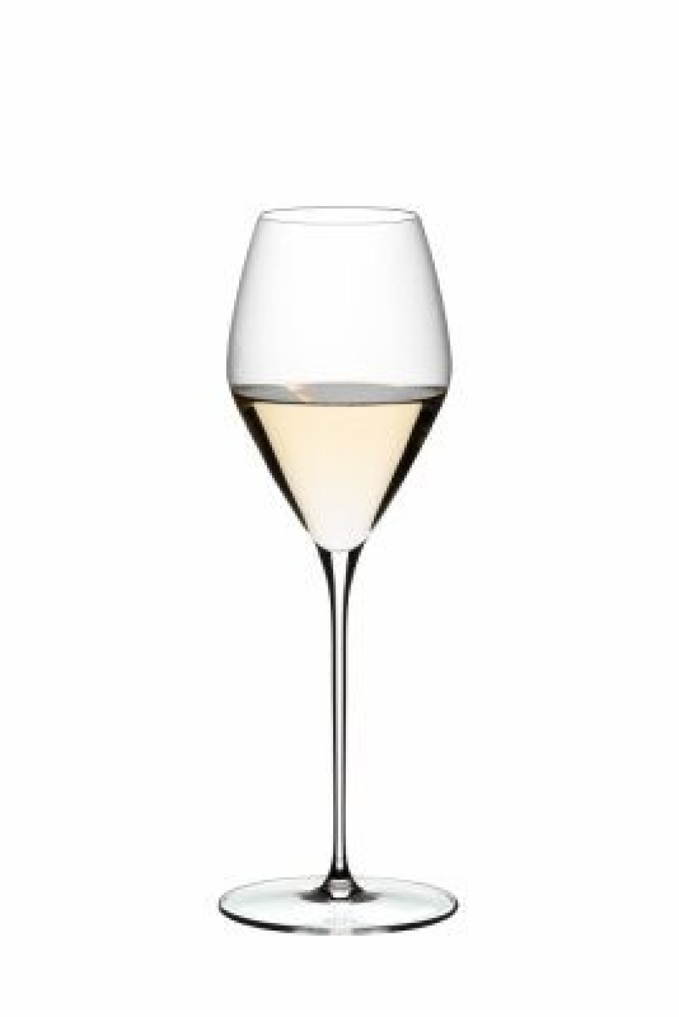 Sauvignon Blanc-glass, 2-pakning, Veloce - Riedel i gruppen Bar og Vin / Vinglass / Hvitvinsglass hos The Kitchen Lab (1073-26208)