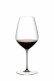 Syrah/Shiraz glass, 2-pakning, Veloce - Riedel Syrah/Shiraz glass, 2-pakning, Veloce - Riedel