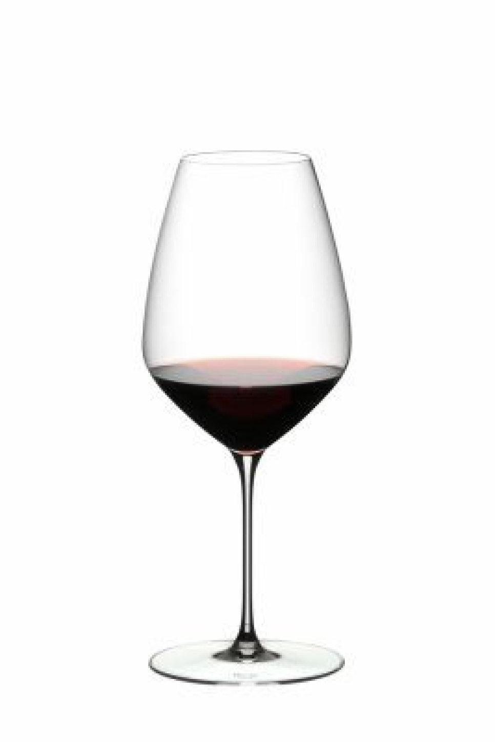 Syrah/Shiraz glass, 2-pakning, Veloce - Riedel i gruppen Bar og Vin / Vinglass / Rødvinsglass hos The Kitchen Lab (1073-26210)