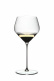 Chardonnayglass (lagret på eikefat), 2-pakning, Veloce - Riedel Chardonnayglass (lagret på eikefat), 2-pakning, Veloce - Riedel