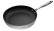 Traktorpanne 28 cm + 20 cm - Scanpan CTX