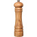 Pepper Mill i olivenved, 24 cm, Berlin - Zassenhaus Pepper Mill i olivenved, 24 cm, Berlin - Zassenhaus
