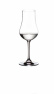Roma Glass/Aquavit Glass, 4-pack, bar tumbers - Riedel Roma Glass/Aquavit Glass, 4-pack, bar tumbers - Riedel