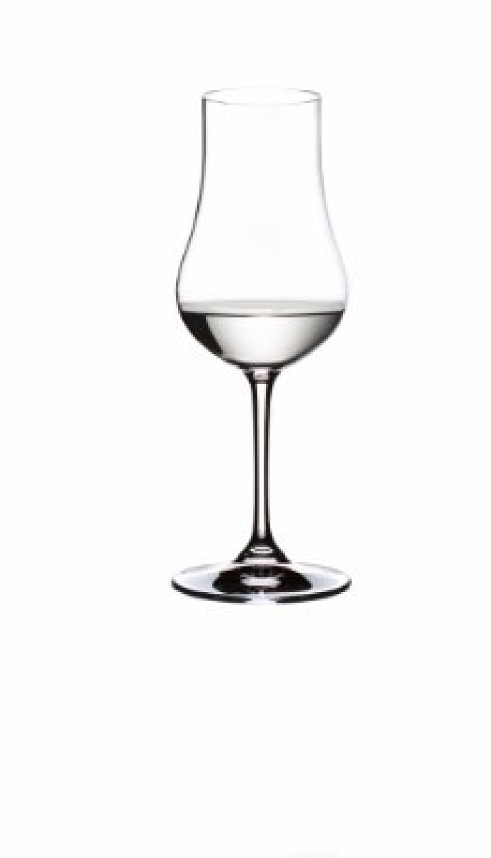 Roma Glass/Aquavit Glass, 4-pack, bar tumbers - Riedel Roma Glass/Aquavit Glass, 4-pack, bar tumbers - Riedel