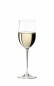 Rheingau/Riesling, sommeliers - Riedel