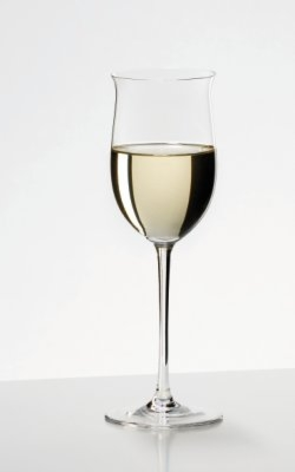 Rheingau/Riesling, sommeliers - Riedel