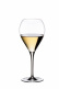 Sauternes/dessertvin, sommeliers - Riedel Sauternes/dessertvin, sommeliers - Riedel
