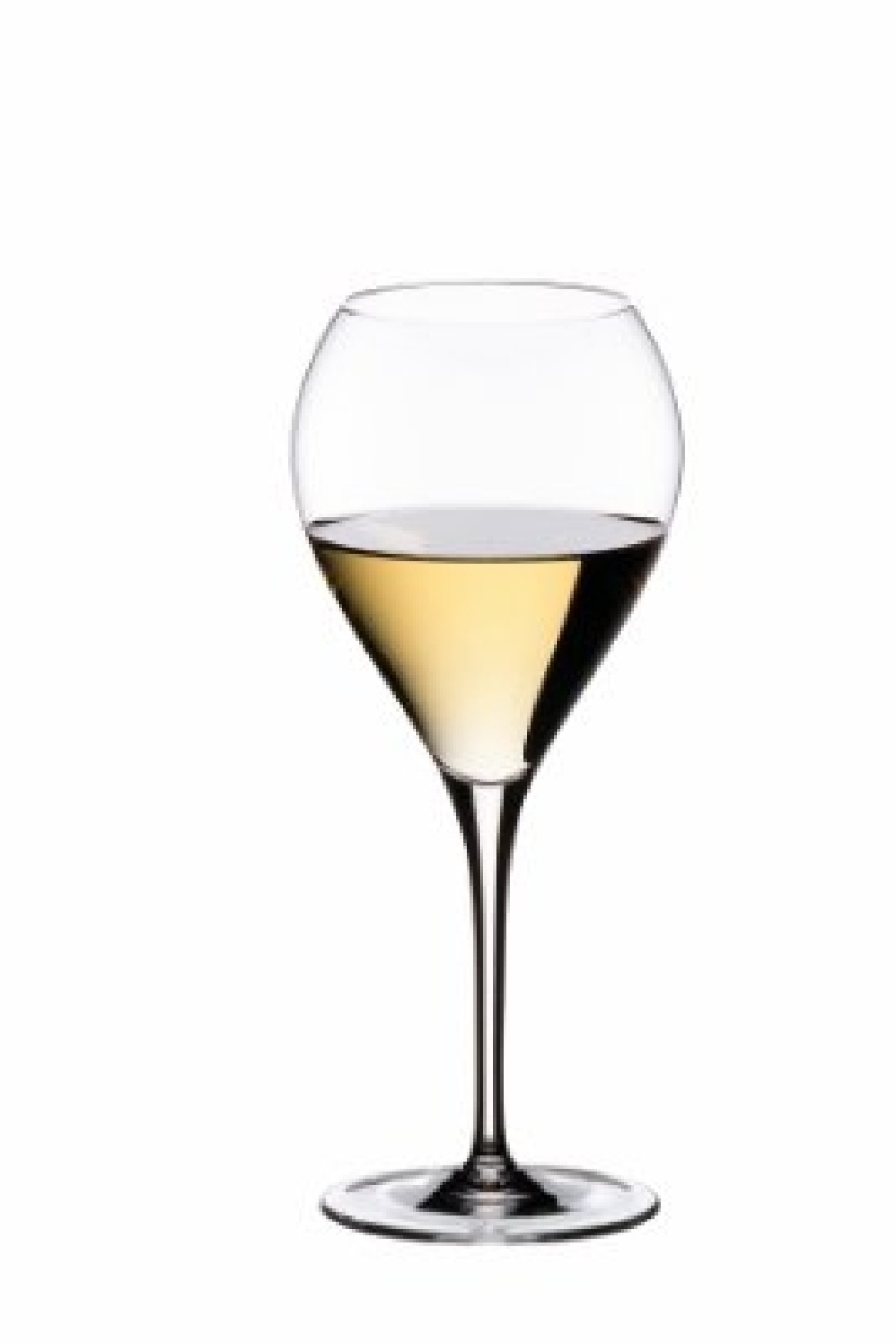 Sauternes/dessertvin, sommeliers - Riedel i gruppen Bar og Vin / Vinglass / Dessertvin-glass hos The Kitchen Lab (1073-27607)