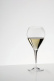Sauternes/dessertvin, sommeliers - Riedel Sauternes/dessertvin, sommeliers - Riedel