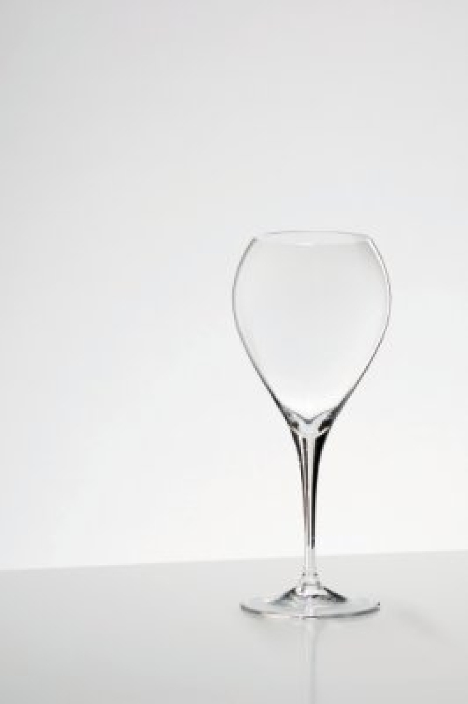 Sauternes/dessertvin, sommeliers - Riedel Sauternes/dessertvin, sommeliers - Riedel