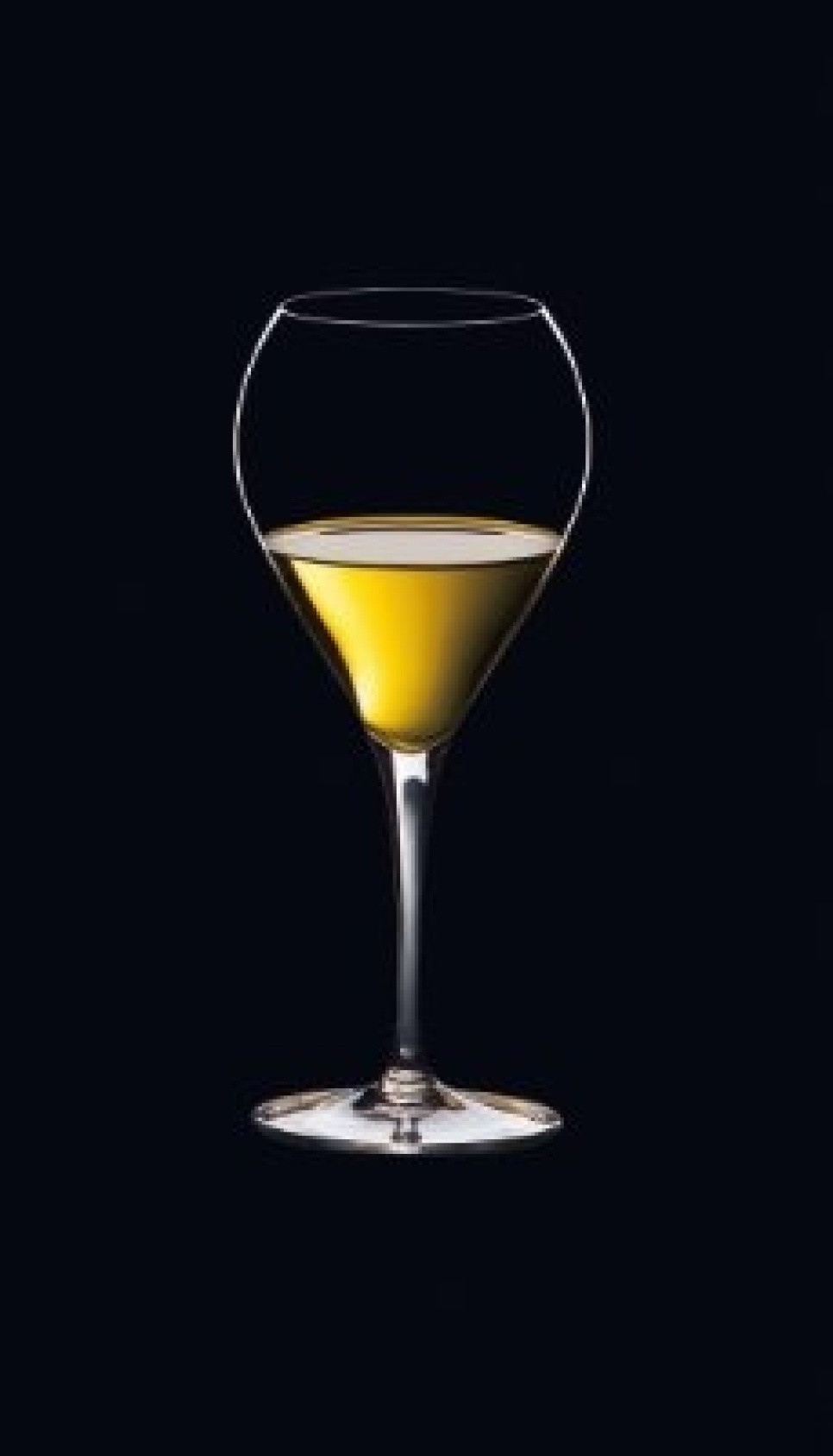 Sauternes/dessertvin, sommeliers - Riedel Sauternes/dessertvin, sommeliers - Riedel