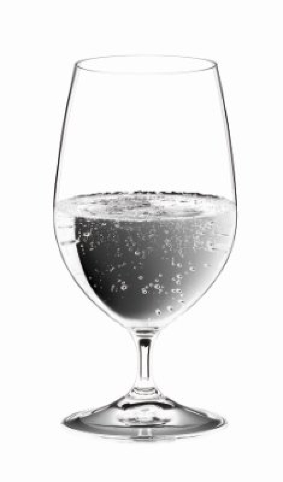 Gourmetglass, 2-pack, vinum - Riedel i gruppen Borddekking / Glass / Drikkeglass hos The Kitchen Lab (1073-27608)