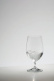 Gourmetglass, 2-pack, vinum - Riedel