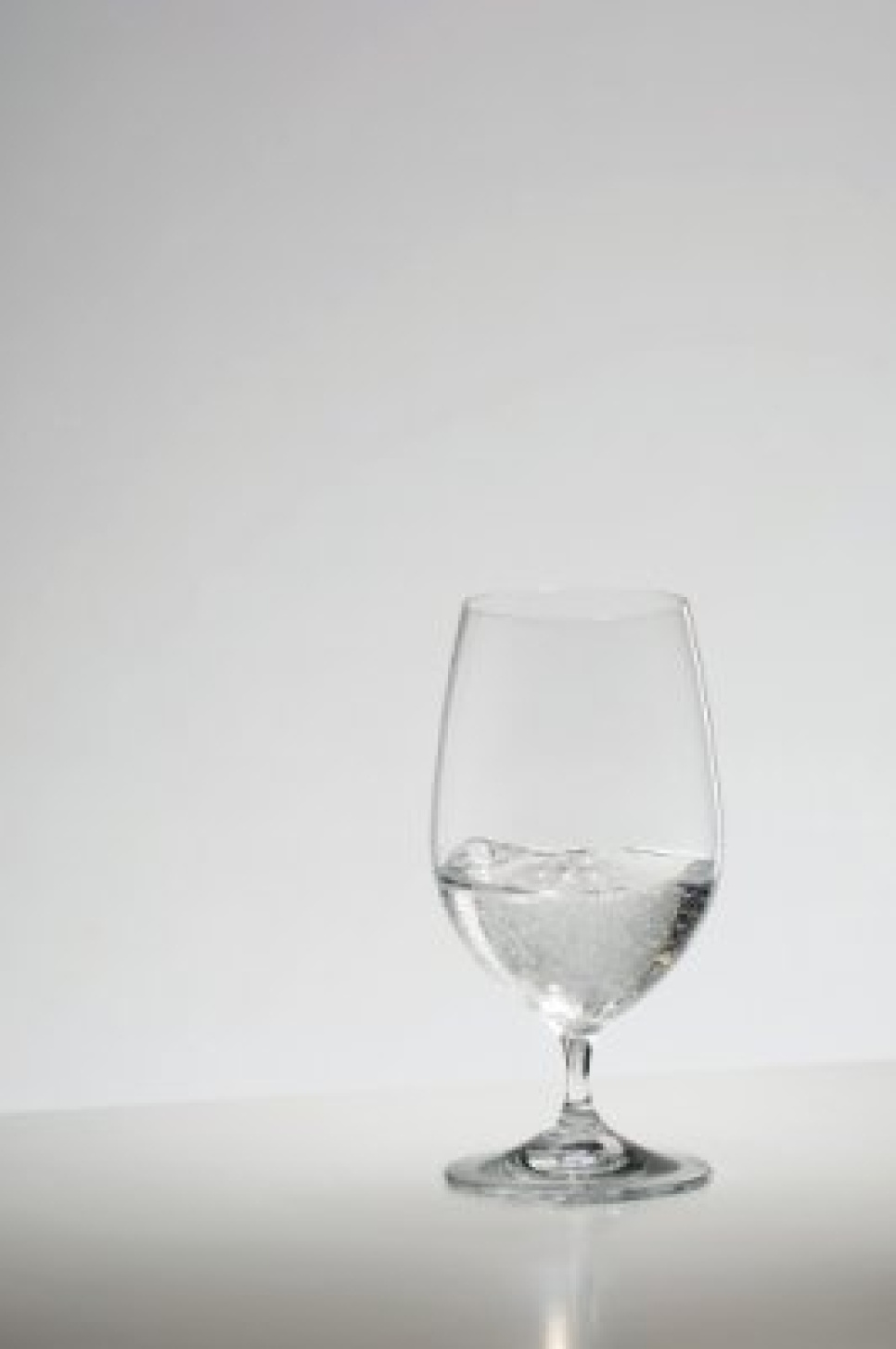 Gourmetglass, 2-pack, vinum - Riedel