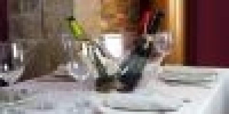 Ishink xl, gjennomsiktig - Pulltex Ishink xl, gjennomsiktig - Pulltex