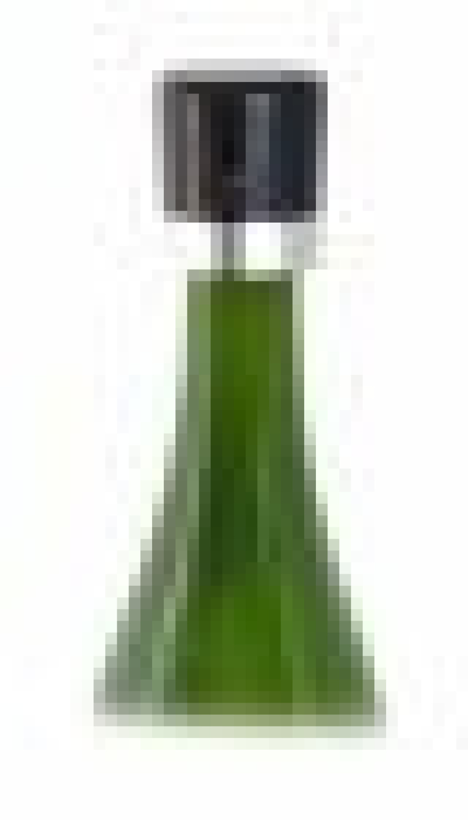 Giro Champagne Dryer - Pulltex Giro Champagne Dryer - Pulltex