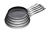 Stekepanne, CTX - Scanpan