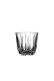 Kaffeglass 9 cl, 2-pak, Drink Specific - Riedel